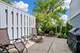 751 Dover Unit 4C, Wheeling, IL 60090