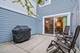 751 Dover Unit 4C, Wheeling, IL 60090
