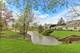 751 Dover Unit 4C, Wheeling, IL 60090