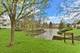 751 Dover Unit 4C, Wheeling, IL 60090