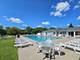 751 Dover Unit 4C, Wheeling, IL 60090