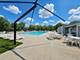 751 Dover Unit 4C, Wheeling, IL 60090