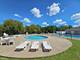 751 Dover Unit 4C, Wheeling, IL 60090