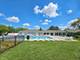 751 Dover Unit 4C, Wheeling, IL 60090