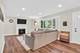751 Dover Unit 4C, Wheeling, IL 60090