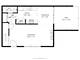 751 Dover Unit 4C, Wheeling, IL 60090