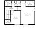 751 Dover Unit 4C, Wheeling, IL 60090