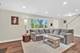 751 Dover Unit 4C, Wheeling, IL 60090