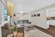 751 Dover Unit 4C, Wheeling, IL 60090