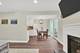 751 Dover Unit 4C, Wheeling, IL 60090