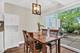 751 Dover Unit 4C, Wheeling, IL 60090