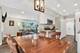 751 Dover Unit 4C, Wheeling, IL 60090