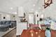 751 Dover Unit 4C, Wheeling, IL 60090