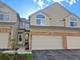 325 N Patriot, Hainesville, IL 60030