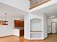 325 N Patriot, Hainesville, IL 60030