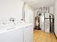 325 N Patriot, Hainesville, IL 60030