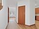 325 N Patriot, Hainesville, IL 60030