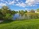 325 N Patriot, Hainesville, IL 60030