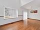 325 N Patriot, Hainesville, IL 60030
