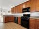 325 N Patriot, Hainesville, IL 60030
