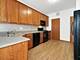 325 N Patriot, Hainesville, IL 60030