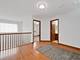 325 N Patriot, Hainesville, IL 60030