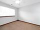 325 N Patriot, Hainesville, IL 60030