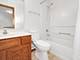 325 N Patriot, Hainesville, IL 60030