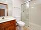 325 N Patriot, Hainesville, IL 60030