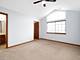 325 N Patriot, Hainesville, IL 60030