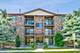 9119 Lincoln Unit 101, Orland Park, IL 60462