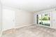 9119 Lincoln Unit 101, Orland Park, IL 60462