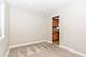 9119 Lincoln Unit 101, Orland Park, IL 60462