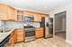 9119 Lincoln Unit 101, Orland Park, IL 60462