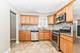 9119 Lincoln Unit 101, Orland Park, IL 60462
