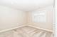 9119 Lincoln Unit 101, Orland Park, IL 60462