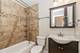 9119 Lincoln Unit 101, Orland Park, IL 60462