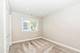 9119 Lincoln Unit 101, Orland Park, IL 60462