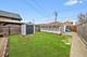 3833 Oak Park, Berwyn, IL 60402