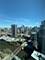 350 N Canal Unit 3304, Chicago, IL 60606