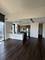 350 N Canal Unit 3304, Chicago, IL 60606