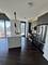 350 N Canal Unit 3304, Chicago, IL 60606