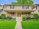 613 N Spring, La Grange Park, IL 60526