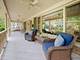 613 N Spring, La Grange Park, IL 60526