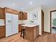 613 N Spring, La Grange Park, IL 60526