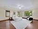 613 N Spring, La Grange Park, IL 60526