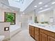 613 N Spring, La Grange Park, IL 60526