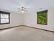613 N Spring, La Grange Park, IL 60526