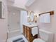 613 N Spring, La Grange Park, IL 60526