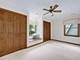 613 N Spring, La Grange Park, IL 60526